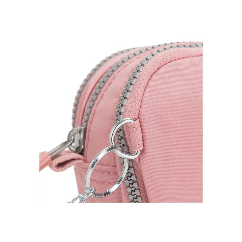 5400879096534-Kipling Back To School collection GITROY - Trousse - grand - nylon - rose de mariage-P_405274256_1-3