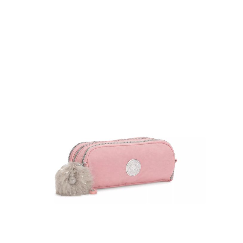 5400879096534-Kipling Back To School collection GITROY - Trousse - grand - nylon - rose de mariage-P_405274256_4-1
