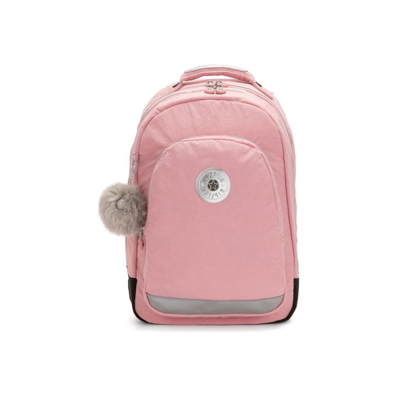 5400879095414-Kipling Back To School collection CLASS ROOM - Sac à dos pour ordinateur portable - grand-P_405274266_1-0