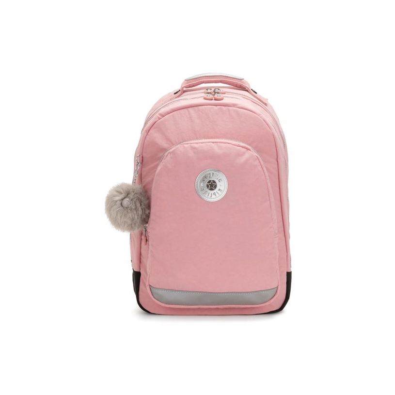 5400879095414-Kipling Back To School collection CLASS ROOM - Sac à dos pour ordinateur portable - grand-P_405274266_2-4