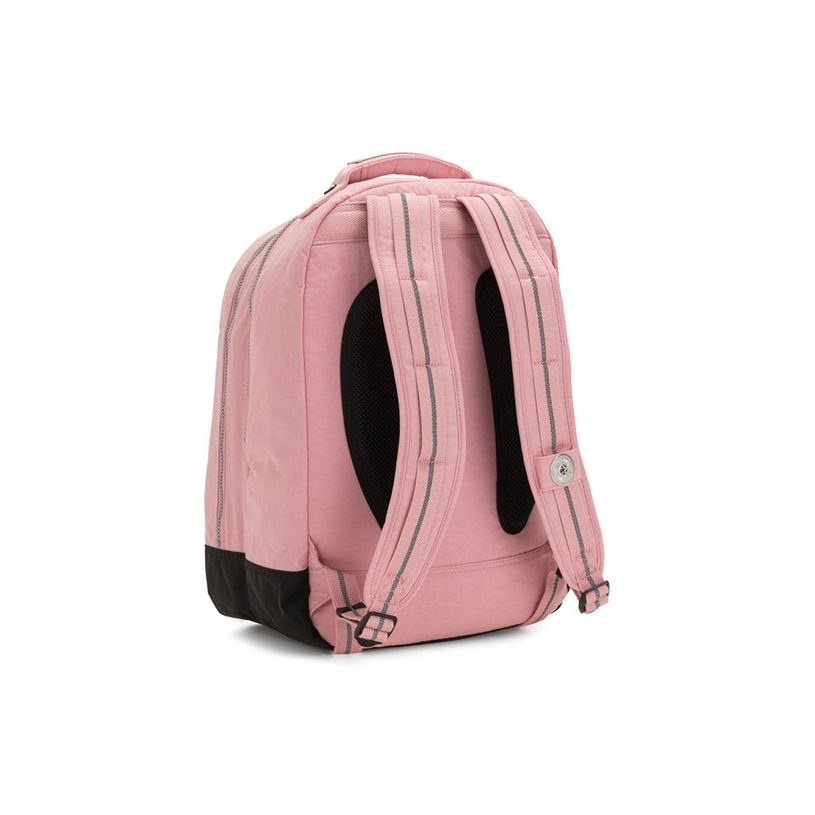 5400879095414-Kipling Back To School collection CLASS ROOM - Sac à dos pour ordinateur portable - grand-P_405274266_3-3