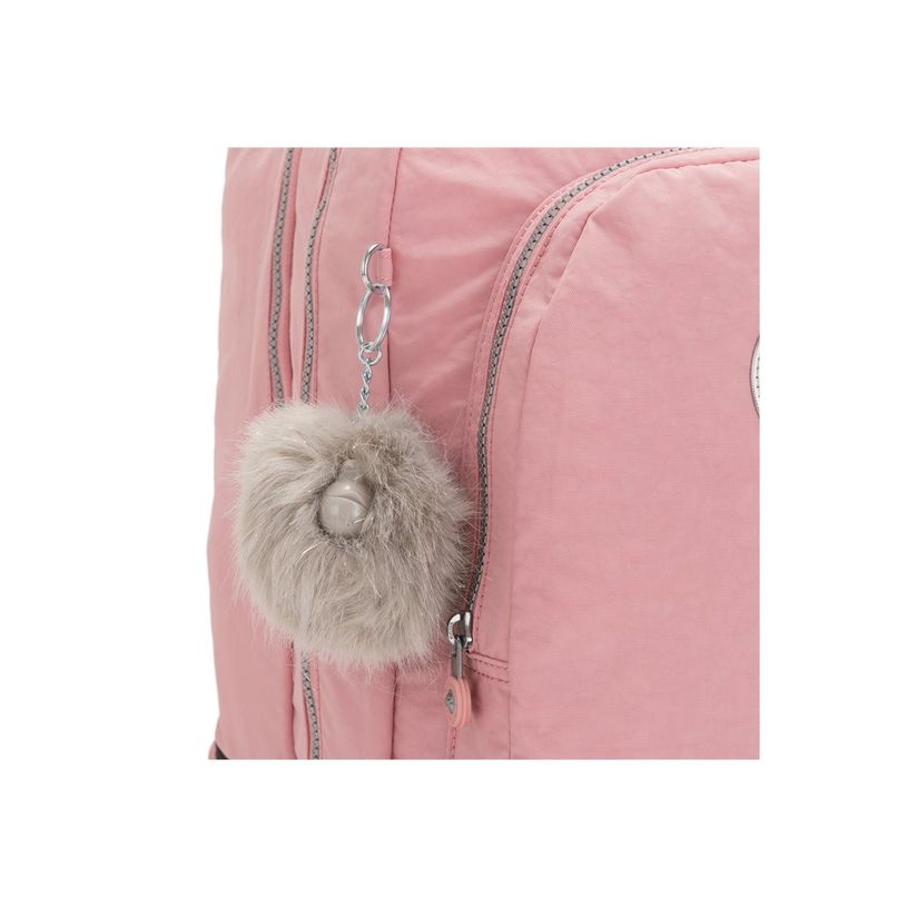 5400879095414-Kipling Back To School collection CLASS ROOM - Sac à dos pour ordinateur portable - grand-P_405274266_4-1