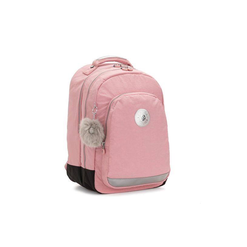 5400879095414-Kipling Back To School collection CLASS ROOM - Sac à dos pour ordinateur portable - grand-P_405274266_5-2