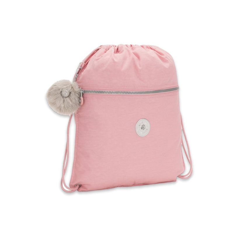 5400879085569-Kipling - Sac à dos - moyen - polyamide - bridal rose-P_405274306_2-3