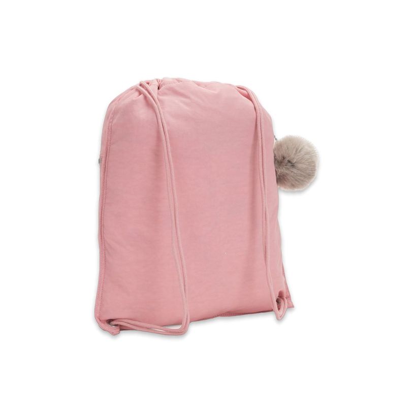5400879085569-Kipling - Sac à dos - moyen - polyamide - bridal rose-P_405274306_3-1