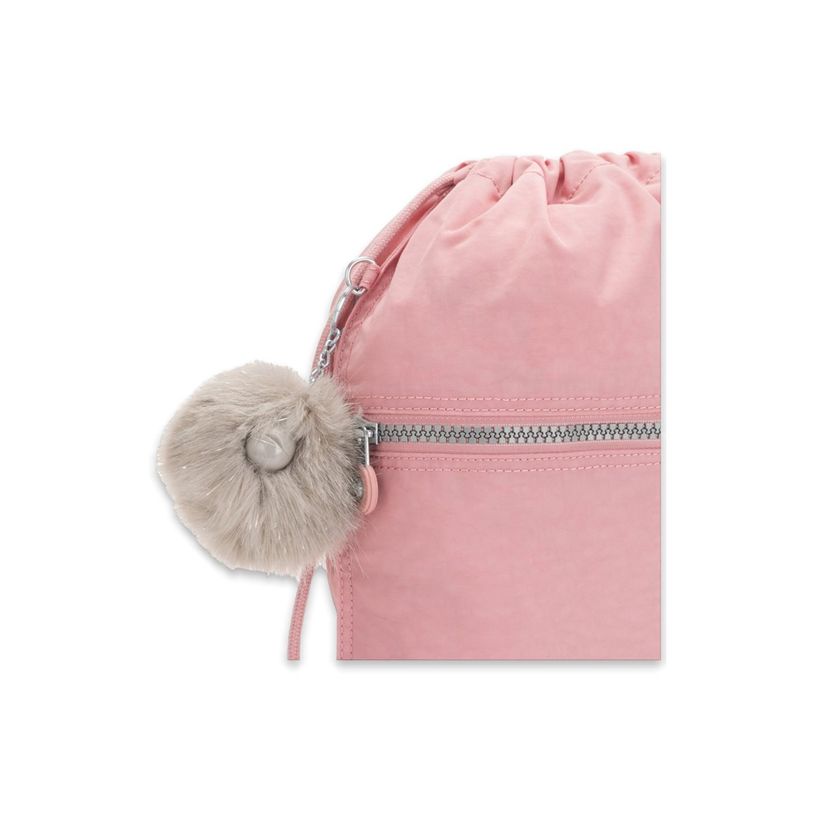 5400879085569-Kipling - Sac à dos - moyen - polyamide - bridal rose-P_405274306_4-2