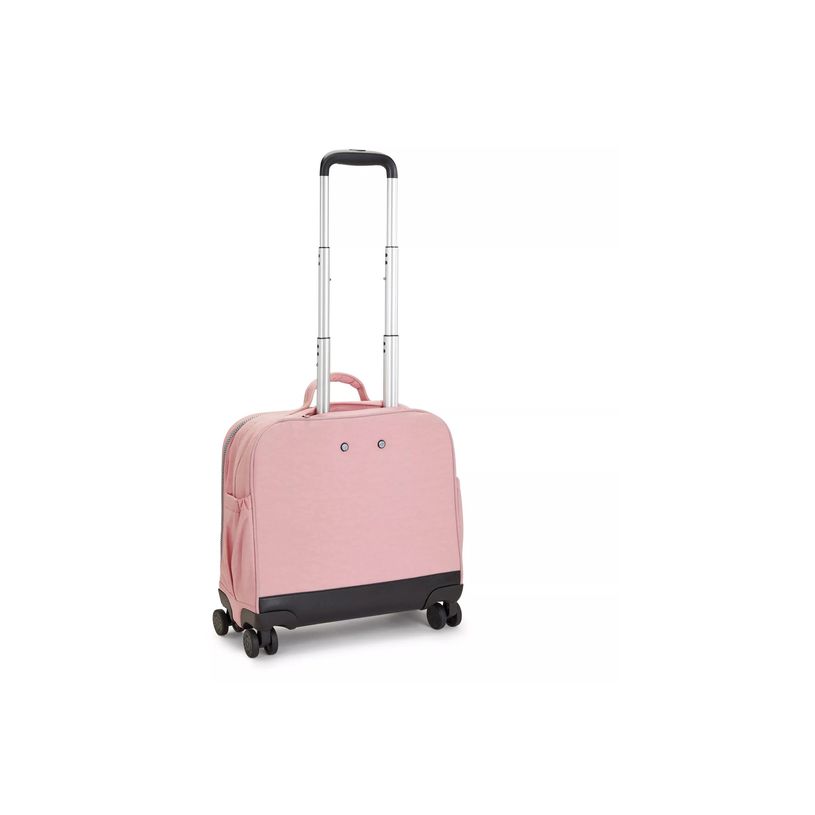 0196010838389-Kipling Back To School collection New Storia - Cartable scolaire taille L - avec compartiment pour ordinateur portable-P_405274317_2-1