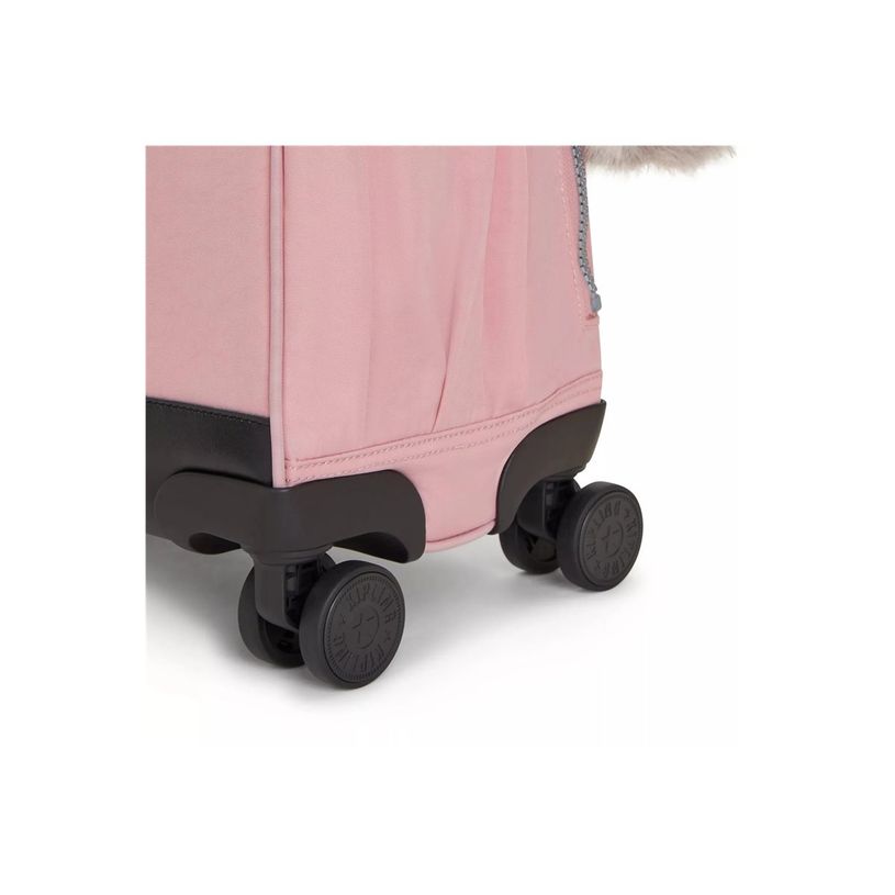 0196010838389-Kipling Back To School collection New Storia - Cartable scolaire taille L - avec compartiment pour ordinateur portable-P_405274317_3-4