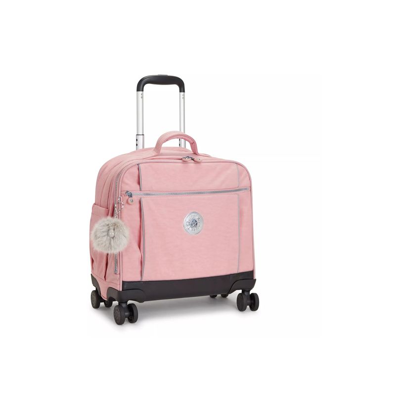 0196010838389-Kipling Back To School collection New Storia - Cartable scolaire taille L - avec compartiment pour ordinateur portable-P_405274317_4-3