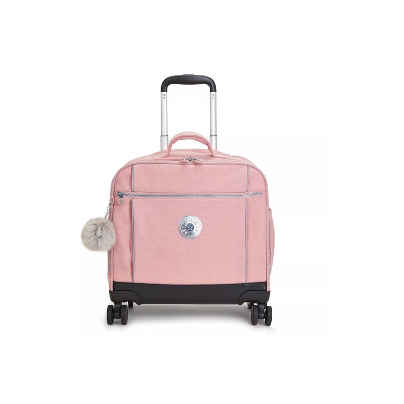 0196010838389-Kipling Back To School collection New Storia - Cartable scolaire taille L - avec compartiment pour ordinateur portable-P_405274317_5-2