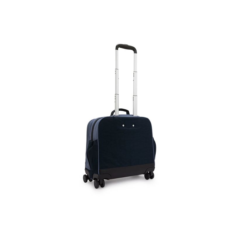0196013980368-Kipling Back To School collection New Storia - Cartable scolaire - avec compartiment pour ordinateur po-P_405274318_5-2