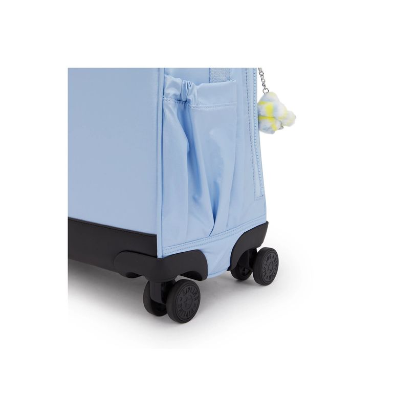 0196013991180-Kipling Back To School collection New Storia - Cartable scolaire taille L - avec compartiment pour ordinateur portable - po-P_405274321_2-4