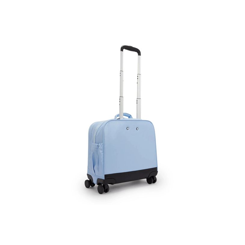 0196013991180-Kipling Back To School collection New Storia - Cartable scolaire taille L - avec compartiment pour ordinateur portable - po-P_405274321_3-1