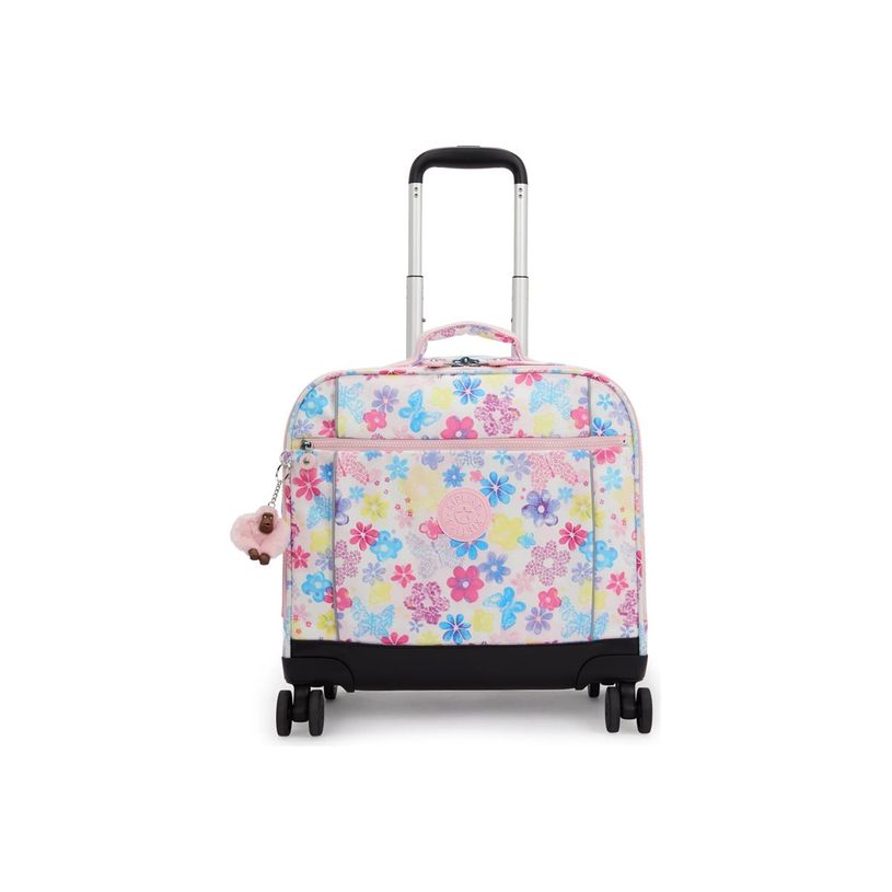 0196013991814-Kipling Back To School collection New Storia - Cartable scolaire taille L - avec compartiment pour ordinateur-P_405274323_1-0