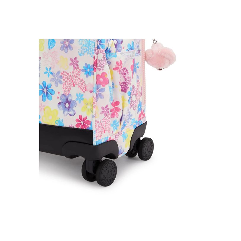 0196013991814-Kipling Back To School collection New Storia - Cartable scolaire taille L - avec compartiment pour ordinateur-P_405274323_2-4
