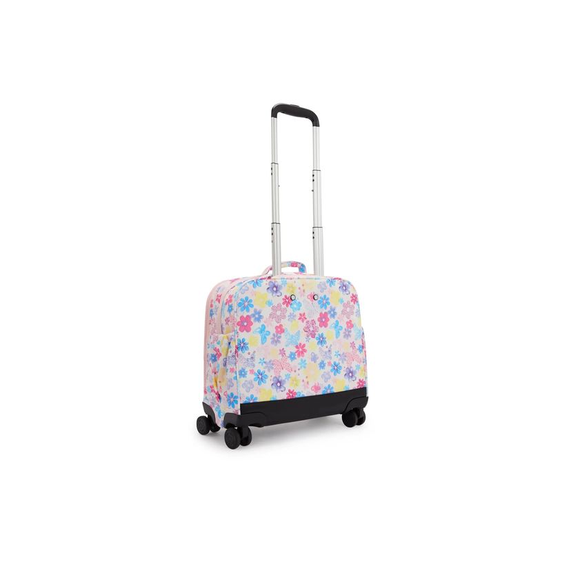 0196013991814-Kipling Back To School collection New Storia - Cartable scolaire taille L - avec compartiment pour ordinateur-P_405274323_4-3