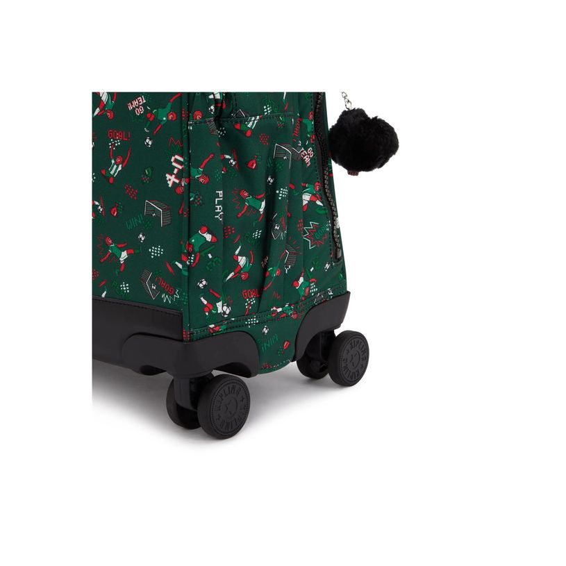 0196013991616-Kipling Back To School collection New Storia - Cartable scolaire taille L - avec compartiment pour ordinateur porta-P_405274325_2-4