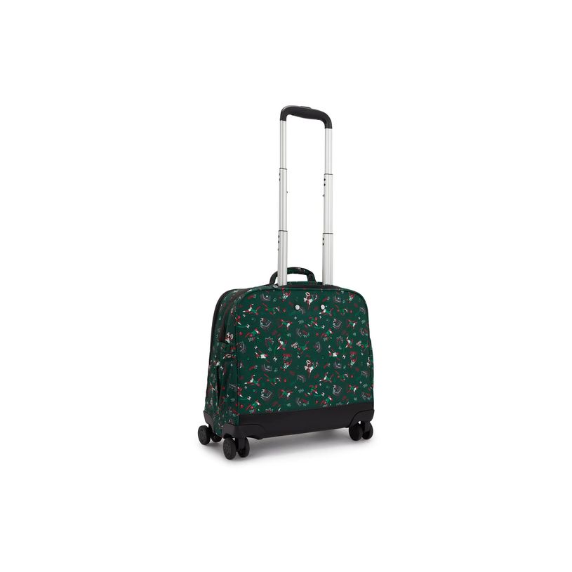 0196013991616-Kipling Back To School collection New Storia - Cartable scolaire taille L - avec compartiment pour ordinateur porta-P_405274325_3-3