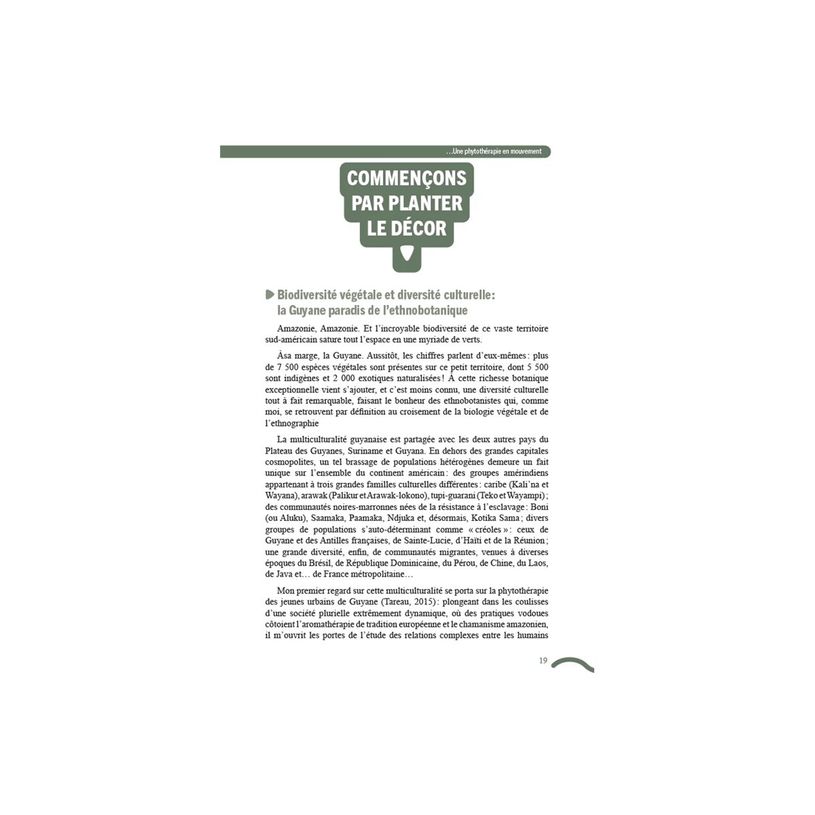 9791029807640-Pharmacopées métissées en Guyane - par Tareau Marc-Alexandre-P_405274329_2-5