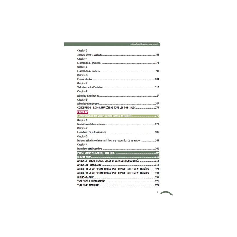 9791029807640-Pharmacopées métissées en Guyane - par Tareau Marc-Alexandre-P_405274329_3-3
