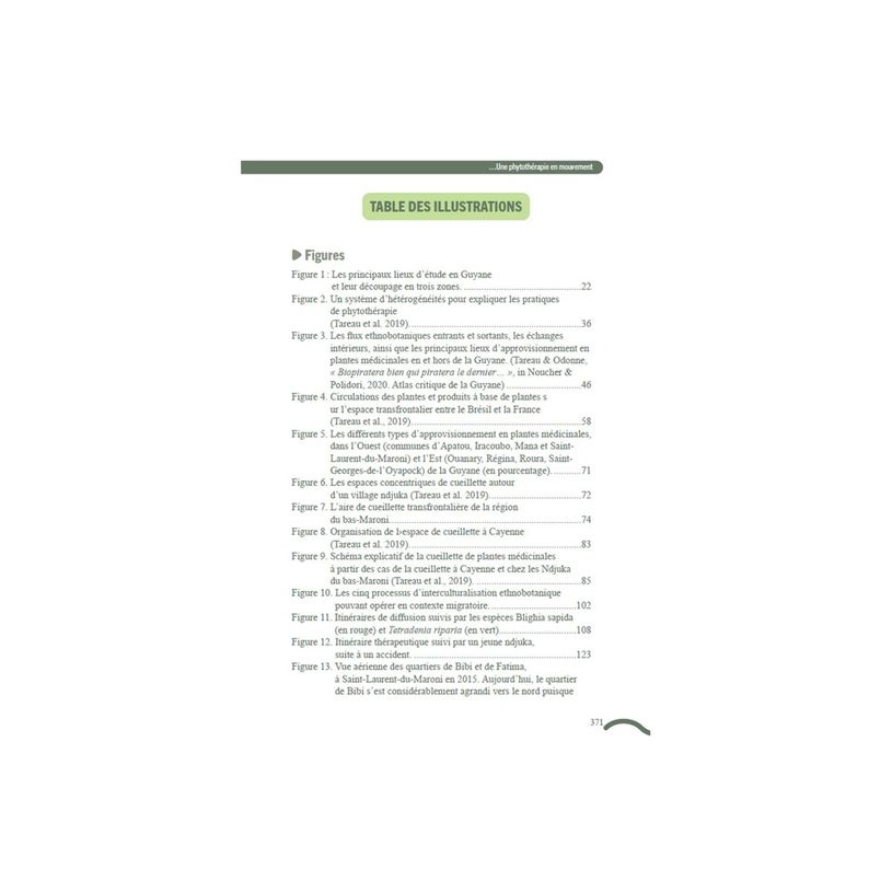 9791029807640-Pharmacopées métissées en Guyane - par Tareau Marc-Alexandre-P_405274329_6-4