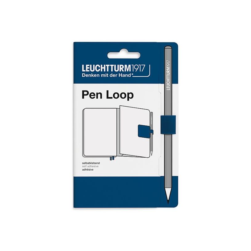 4004117674679-Leuchtturm1917 - Boucle de stylo-P_405274366_1-0