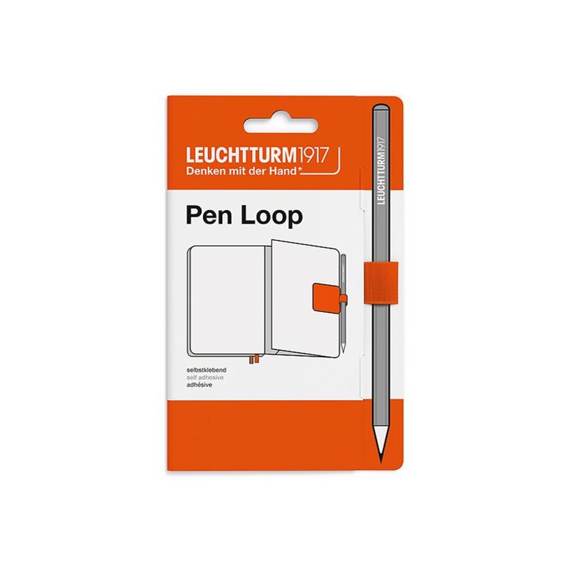 4004117674655-Leuchtturm1917 - Boucle de stylo-P_405274368_1-0