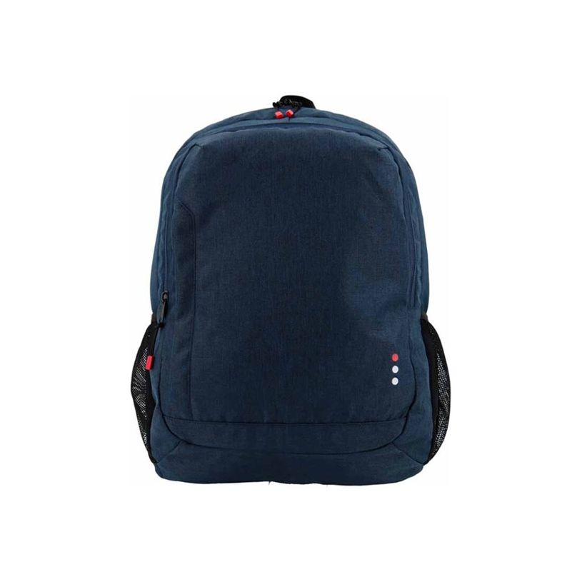 5411217145838- - Sac à dos - avec 2 compartiments, 46 x 33 x 17 cm-P_405274390_1-0