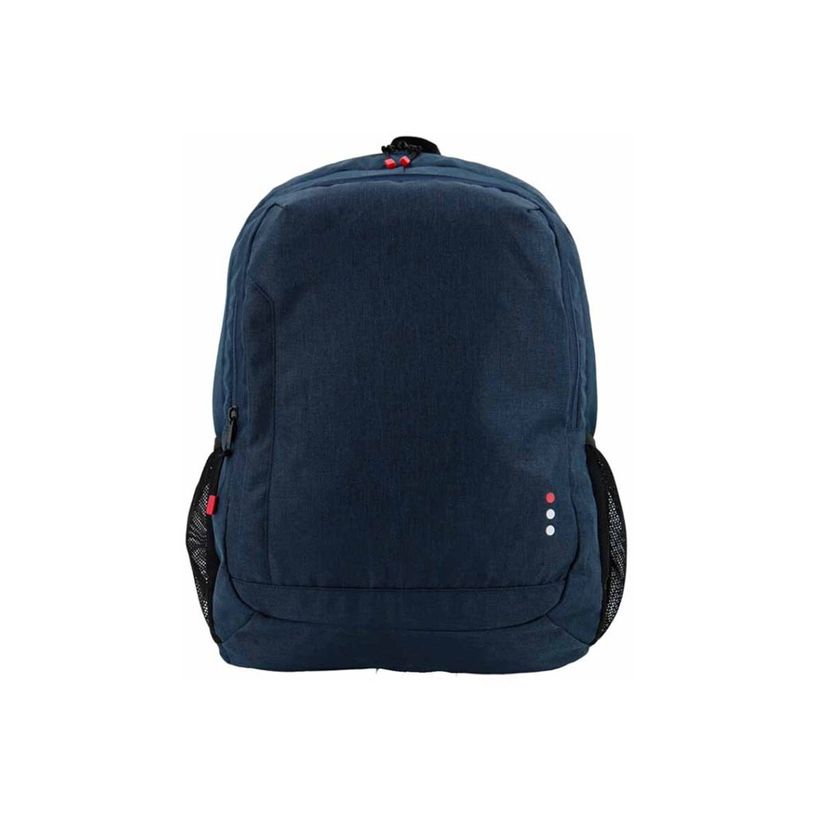 5411217145838- - Sac à dos - avec 2 compartiments, 46 x 33 x 17 cm-P_405274390_2-5