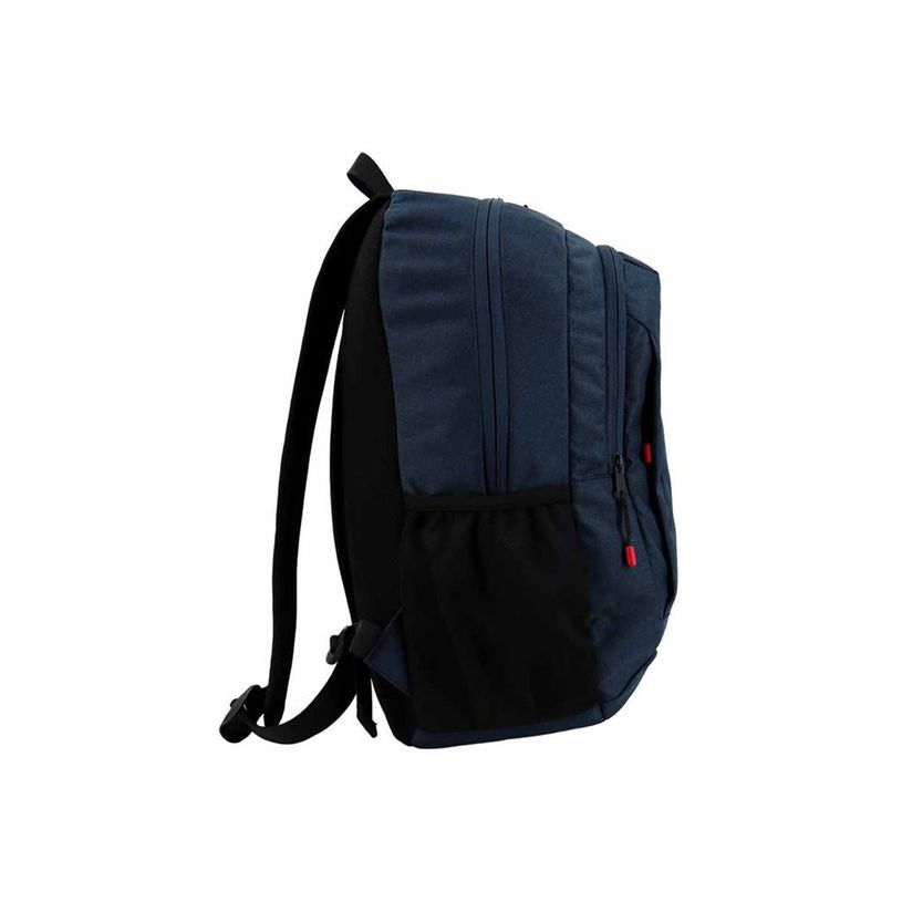 5411217145838- - Sac à dos - avec 2 compartiments, 46 x 33 x 17 cm-P_405274390_3-4