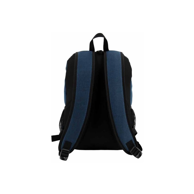 5411217145838- - Sac à dos - avec 2 compartiments, 46 x 33 x 17 cm-P_405274390_4-3