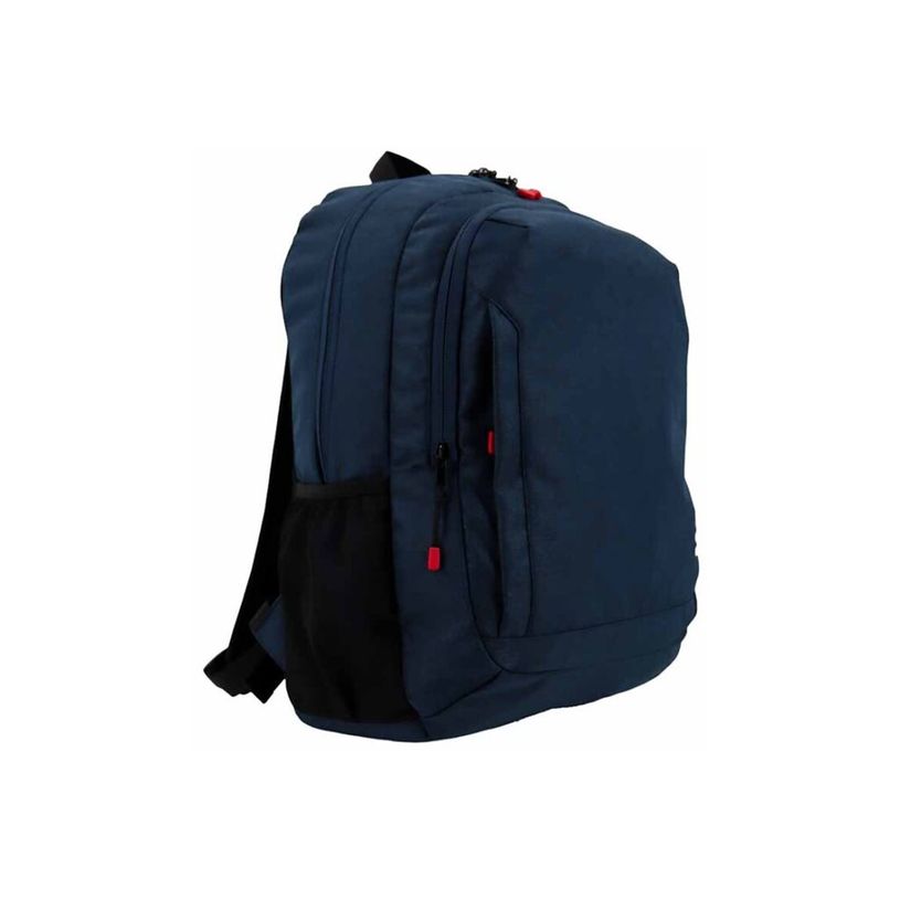5411217145838- - Sac à dos - avec 2 compartiments, 46 x 33 x 17 cm-P_405274390_5-1