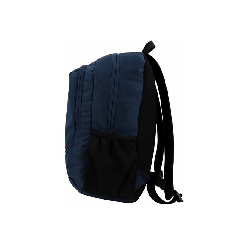 5411217145838- - Sac à dos - avec 2 compartiments, 46 x 33 x 17 cm-P_405274390_6-2