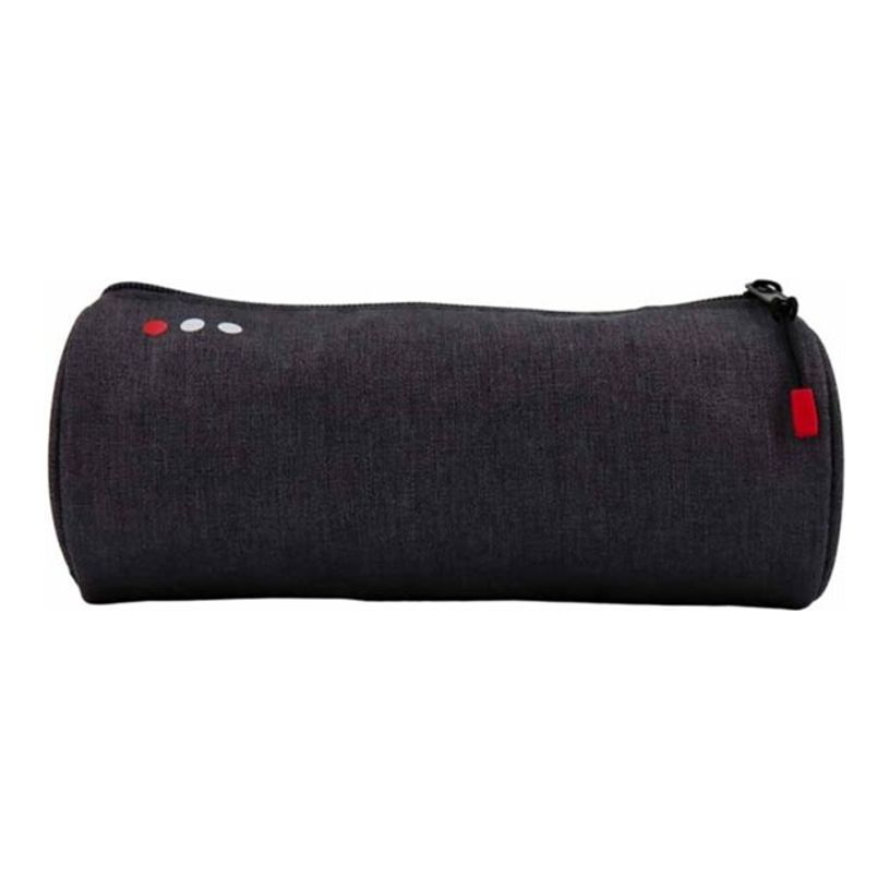 5411217145869- - Trousse - gris-P_405274393_1-0