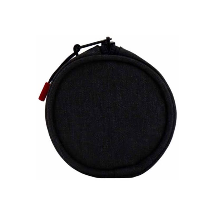5411217145869- - Trousse - gris-P_405274393_2-4