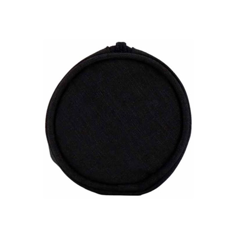5411217145869- - Trousse - gris-P_405274393_3-3