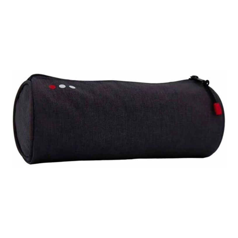 5411217145869- - Trousse - gris-P_405274393_4-1