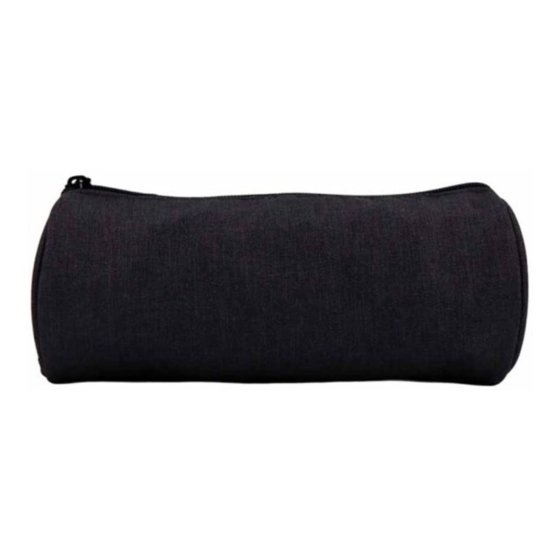 5411217145869- - Trousse - gris-P_405274393_5-5