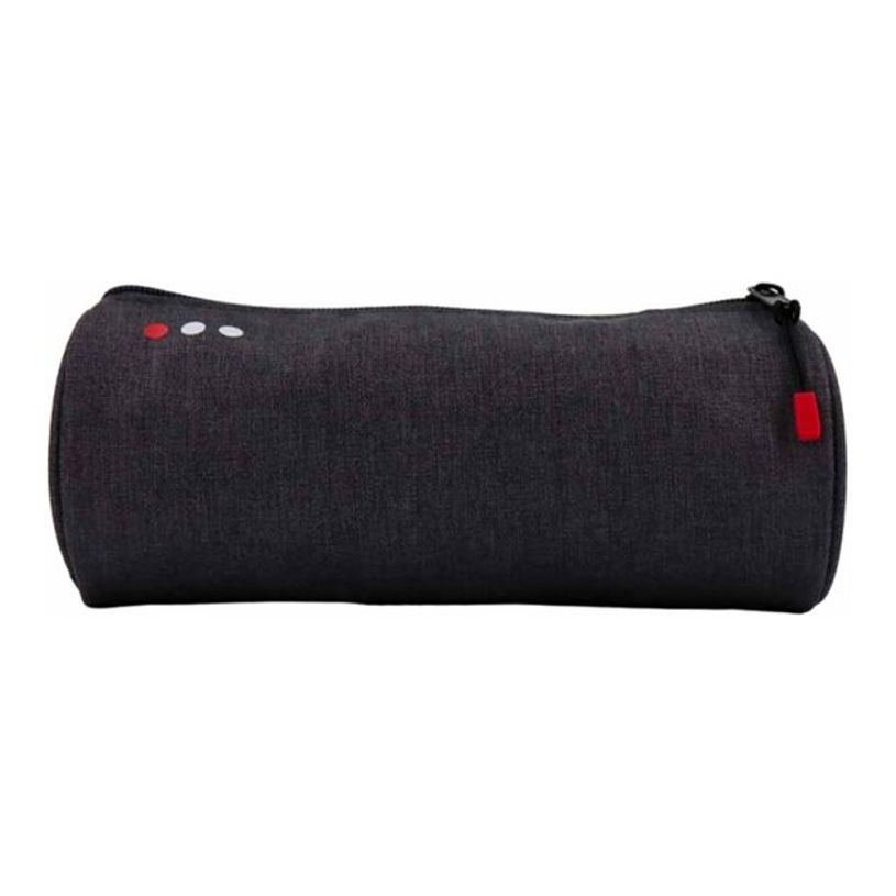 5411217145869- - Trousse - gris-P_405274393_6-2