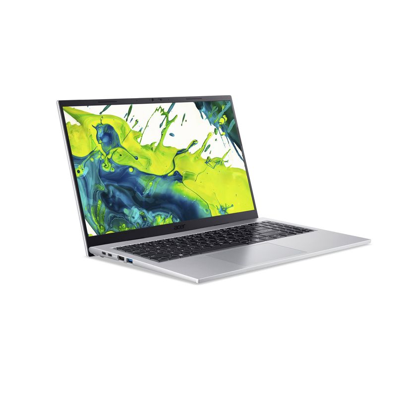 4711474708144-Acer Aspire Go 15 AG15-72P - PC portable 15,6" - Intel Core 5 - 120U - 16 Go RAM - 512 Go -P_405274421_1-2