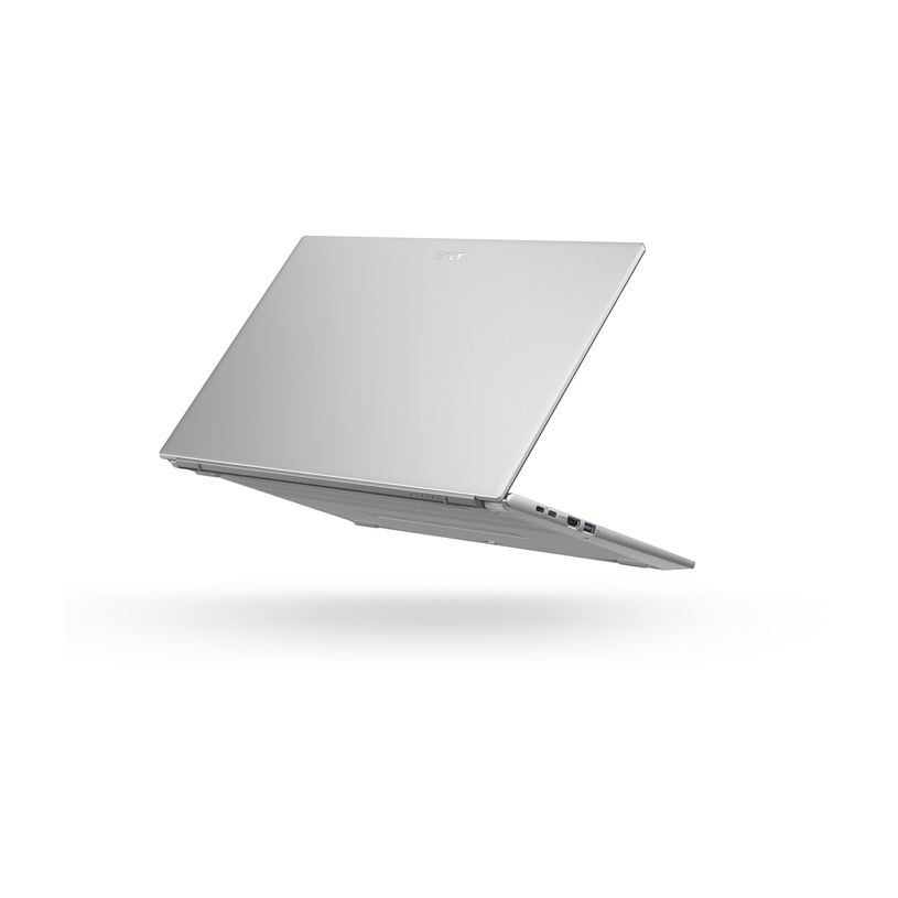 4711474708144-Acer Aspire Go 15 AG15-72P - PC portable 15,6" - Intel Core 5 - 120U - 16 Go RAM - 512 Go -P_405274421_3-6