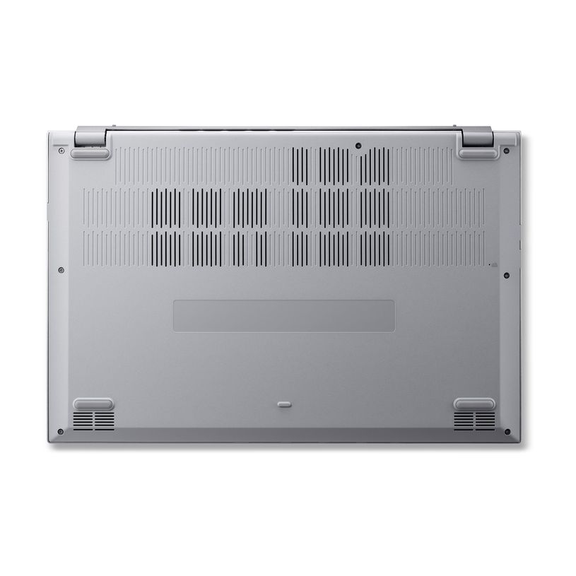 4711474708144-Acer Aspire Go 15 AG15-72P - PC portable 15,6" - Intel Core 5 - 120U - 16 Go RAM - 512 Go -P_405274421_5-3