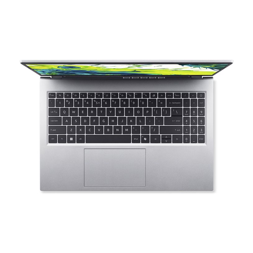 4711474708144-Acer Aspire Go 15 AG15-72P - PC portable 15,6" - Intel Core 5 - 120U - 16 Go RAM - 512 Go -P_405274421_7-5
