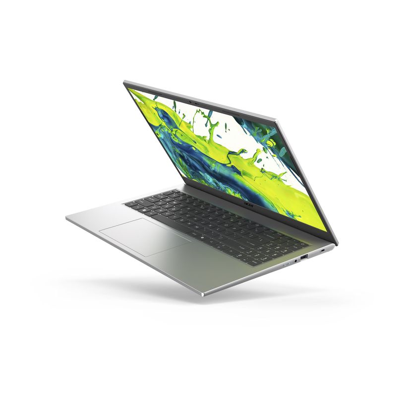 4711474708144-Acer Aspire Go 15 AG15-72P - PC portable 15,6" - Intel Core 5 - 120U - 16 Go RAM - 512 Go -P_405274421_8-1