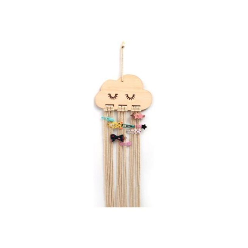 3532431012729-Graine Creative - Pendentif artisanal - nuage-P_405274603_1-0