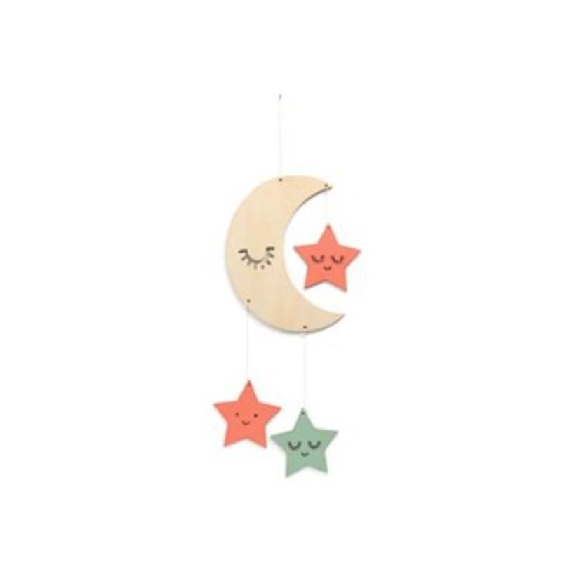 3532431012736-Graine Creative - Pendentif artisanal - lune-P_405274604_1-0