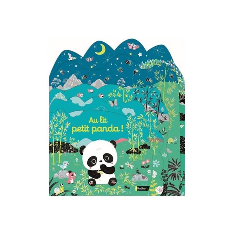 9782095024482-Au lit petit panda ! - Les petits amis-P_405274609_1-0