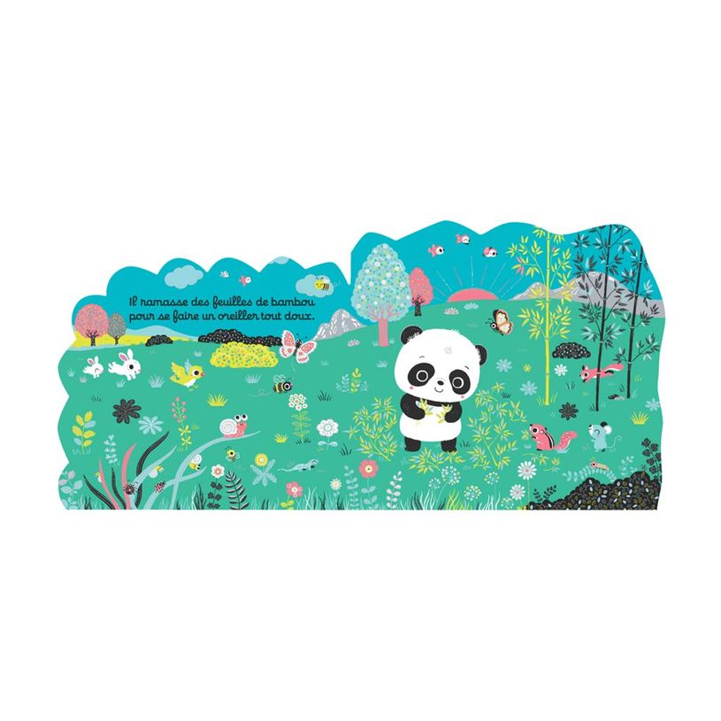 9782095024482-Au lit petit panda ! - Les petits amis-P_405274609_2-1