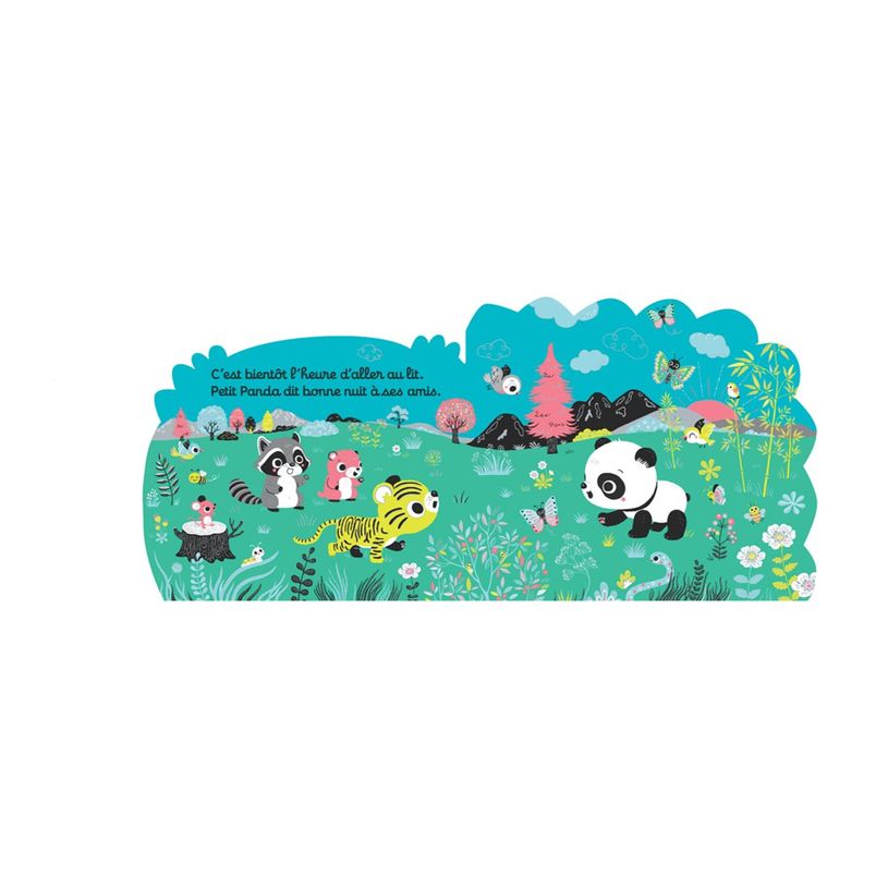 9782095024482-Au lit petit panda ! - Les petits amis-P_405274609_3-4