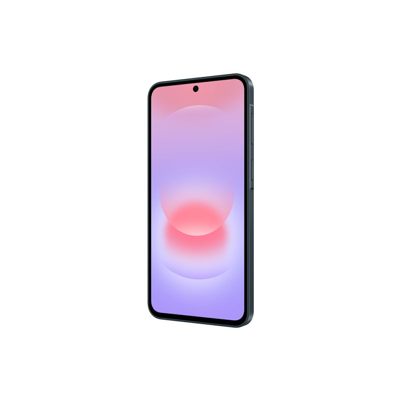 8806099035426-Samsung Galaxy A37 - Smartphone - 5G - 6/128 Go - Vert foncé-P_405274702_3-3